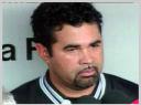Ozzie Guillen