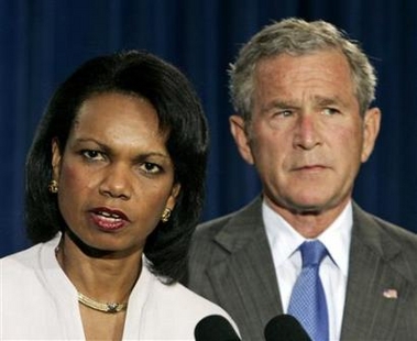 2006_08_07t135036_450x368_us_mideast_bush.jpg