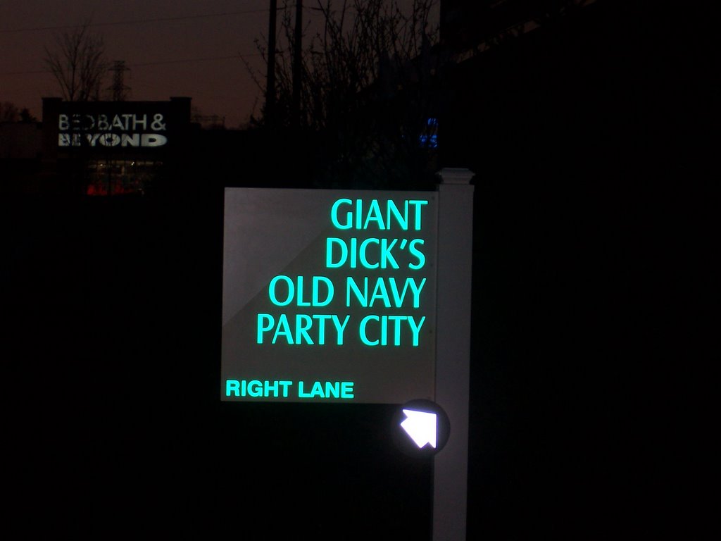 giantstuff.jpg