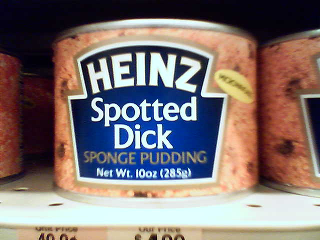heinz.jpg