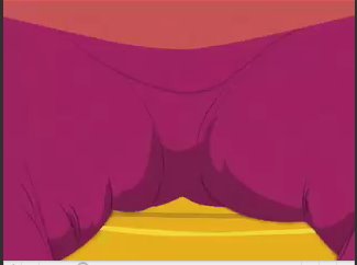 oprahcrotch.jpg