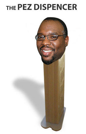 pez.jpg