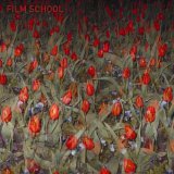 filmschool.jpg