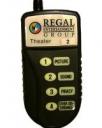 hughes-215493385-1180488977_thumb.jpg