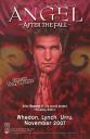 angelatf1cover.jpg