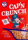 capn.jpg