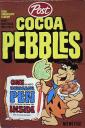 cocoapebbles.jpg