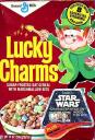 lucycharms.jpg