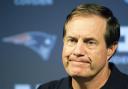 belichick_913.jpg