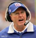 coughlin.jpg
