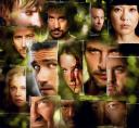 lost-season-3.jpg