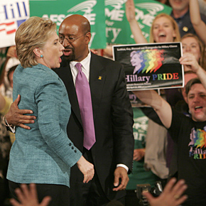 clintonnutter
