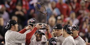 phils_ws_trophy