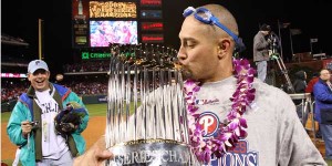 shane_trophy