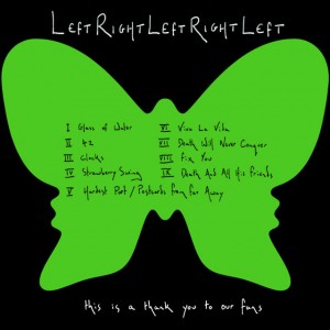 leftright_tracklist