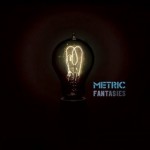 metric_fantasies