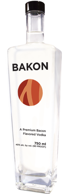 bakon_vodka