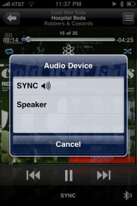 iphone_microsoft_sync