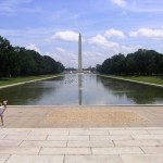 800px-Reflecting_pool 800px-Reflecting_pool