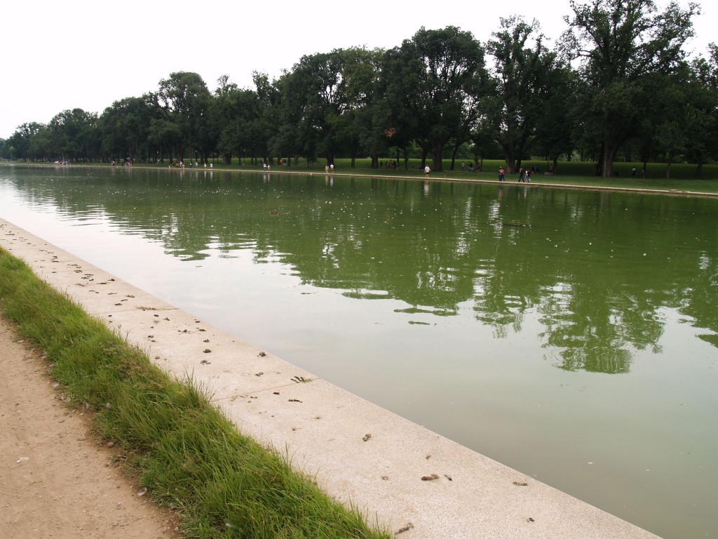 reflecting_pool_washington