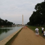 reflecting_pool_washington_monument reflecting_pool_washington_monument