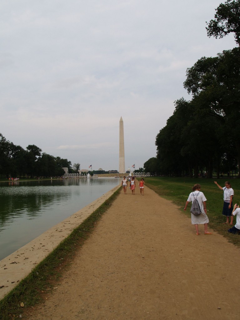 reflecting_pool_washington_monument