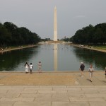 reflecting_pool_washington_monument reflecting_pool_washington_monument