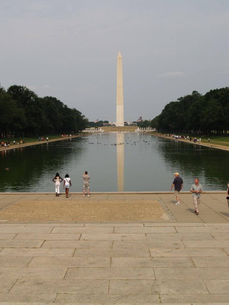 reflecting_pool_washington_monument