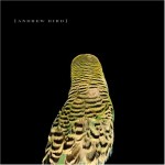 andrew_bird-armchair-apocrypha andrew_bird-armchair-apocrypha