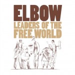 elbow-leaders-free-world elbow-leaders-free-world