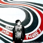 elliott_smith_figure_8 elliott_smith_figure_8