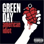 green-day-american_idiot green-day-american_idiot