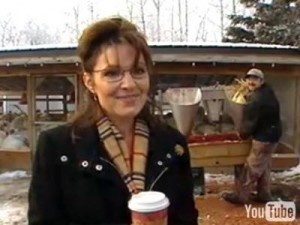 palin-turkey