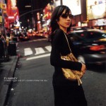 pjharvey-stories_from_the_city pjharvey-stories_from_the_city