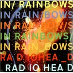 radiohead-in-rainbows radiohead-in-rainbows