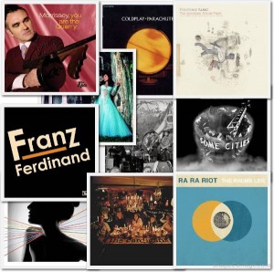 top-albums-decade-41-50