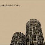 wilco-yankeehotelfoxtrot wilco-yankeehotelfoxtrot